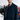 Midnight Utility Overshirt Jacket Winter Jackets Humayun Alamgir