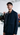 Midnight Utility Overshirt Jacket Winter Jackets Humayun Alamgir