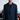 Midnight Monogram Double-Breasted Blazer Winter Jackets Humayun Alamgir