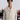 OFF-WHITE Utility Shacket Winter Jackets Humayun Alamgir
