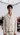 OFF-WHITE Utility Shacket Winter Jackets Humayun Alamgir