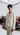 OFF-WHITE Utility Shacket Winter Jackets Humayun Alamgir