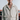Off white Utility Jacket Winter Jackets Humayun Alamgir
