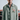 Sage Blossom Embroidered Jacket Winter Jackets Humayun Alamgir