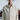 Off white Embroidered Jacket Winter Jackets Humayun Alamgir