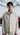 Off white Embroidered Jacket Winter Jackets Humayun Alamgir