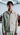 OFF-WHITE Pocket Jacket Winter Jackets Humayun Alamgir