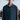 Midnight Diamond Quilted Shacket Winter Jackets Humayun Alamgir