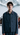 Midnight Diamond Quilted Shacket Winter Jackets Humayun Alamgir