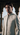 Off White Armaan Prince Coat