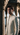 Off White Armaan Prince Coat
