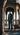Emerald Mehran Prince Coat