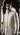 Off White Mehran Prince Coat