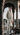 Off White Mehran Prince Coat