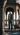 Emerald Darbar Prince Coat