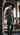 Emerald Darbar Prince Coat