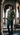 Emerald Darbar Prince Coat
