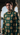 Emerald Darbar Prince Coat