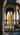Zar-e-Noor Prince Coat
