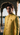 Zar-e-Noor Prince Coat