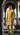 Zar-e-Noor Prince Coat