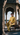 Zar-e-Noor Prince Coat
