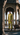 Verdant Bloom Prince Coat