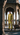 Verdant Bloom Prince Coat
