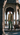 Emerald Gulzar Prince Coat