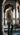 Emerald Gulzar Prince Coat