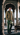 Emerald Gulzar Prince Coat