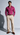 Mulberry Linen Shirt