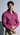 Mulberry Linen Shirt