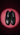 Black Onyx Regent Penny Loafers Humayun Alamgir