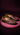 Brown Chestnut Regent Penny Loafers Humayun Alamgir