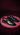 Black Onyx Royale Brogue Peshawari Sandals Shoes Humayun Alamgir