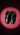 Black Onyx Royale Brogue Peshawari Sandals Shoes Humayun Alamgir