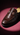 Espresso Royale Croc-Embossed Mules Humayun Alamgir