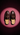 Espresso Royale Croc-Embossed Mules Humayun Alamgir