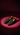Espresso Regent Tassel Loafers Humayun Alamgir