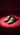 Taupe Suede texture Monk Strap Shoes Humayun Alamgir