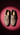 Taupe Suede texture Monk Strap Shoes Humayun Alamgir
