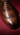 Brown Oxford Wingtip Oxfords Humayun Alamgir