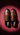 Brown Oxford Wingtip Oxfords Humayun Alamgir