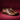 Brown Oxford Wingtip Oxfords Humayun Alamgir
