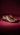 Brown Oxford Wingtip Oxfords Humayun Alamgir