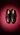 Espresso Brown Monk Strap Shoes Humayun Alamgir