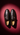 Espresso Brown Monk Strap Shoes Humayun Alamgir