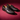 Espresso Brown Monk Strap Shoes Humayun Alamgir