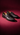 Espresso Brown Monk Strap Shoes Humayun Alamgir